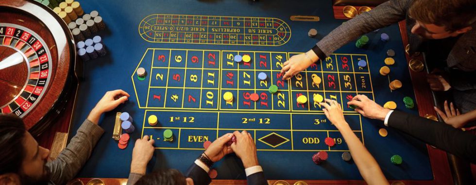 pagol bet Curiosidades Sobre Cassinos