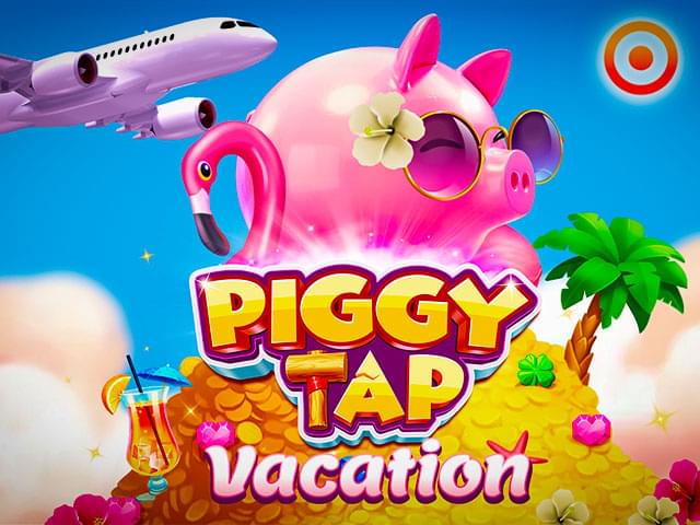 pagol bet Porquinho Toque