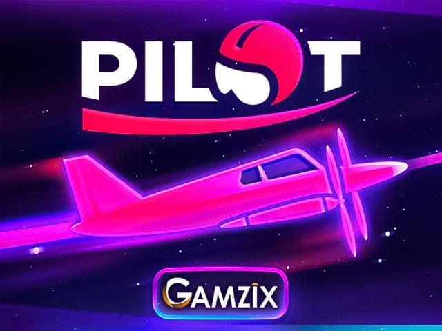 pagol bet Piloto