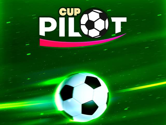 pagol bet Copa do Piloto