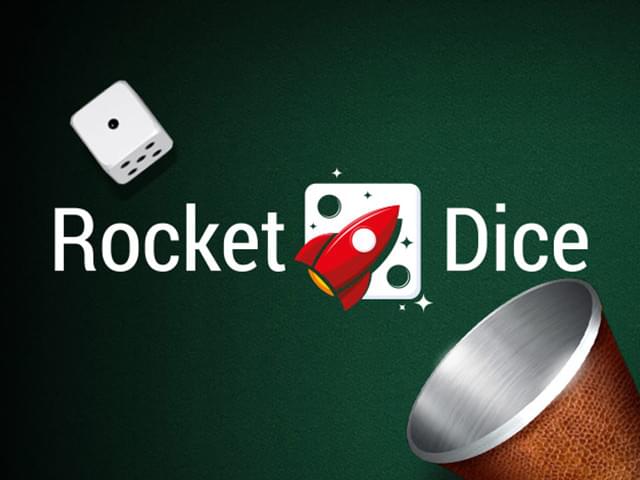 pagol bet Dados de Foguete